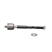 ���� ������� (�������) Toyota Estima ACR30, �ACR40, �MCR30, �MCR40, �Previa ACR30, CLR30 00-03 45503-29765 CRT-108 CTR CR0678 CR0678 ����