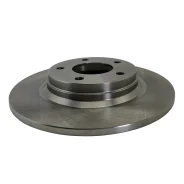 ���� ��������� ������ Mazda 6 2002 ~ 2008 / 6 2007 ~ 2013 / 323 1998 ~ 2004 / 626 1997 ~ 2002 / MX5 2005 ~ 2014 / Premacy 1999 ~ 2005 / Mazda (FAW) 6...