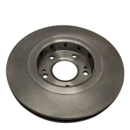 ���� ��������� �������� ������������� Mitsubishi Lancer 1988 ~ 2009 / Outlander 2001 ~ / Outlander 2012 ~ / Mitsubishi (BJC) 2004 ~ 2006 / Peugeot 400...