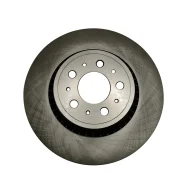 ���� ��������� ������ ������������� Volvo XC90 2002 ~ 2015 CTR GD0042 GD0042 ����