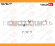 ��������� ���������� ���������� Land Rover Discovery II (L318) 15 P,10 P 77BGE0233 77BGE0233 ����