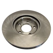 ���� ��������� �������� ������������� Mazda 3 1999 ~ 2009 / 3 2008 ~ 2014 / 5 2005 ~ 2010 / 5 2010 ~ / Biante 2008 ~ / Premacy 1999 ~ 2005 / Nissan La...