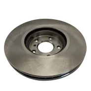 ���� ��������� �������� ������������� Nissan Murano 2003 ~ 2008 / Murano 2007 ~ 2014 / Skyline 2001 ~ 2007 / Fuga 2009 ~ / Maxima 2008 ~ / Infiniti EX...