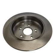 ���� ��������� ������ Honda CR-V 2001 ~ 2006 / CR-V 2006 ~ 2012 / CR-V 2012 ~ / Odyssey 2006 ~ / Odyssey 2013 ~ / Honda (Dongfeng) CR-V 2012 ~ / Elysi...