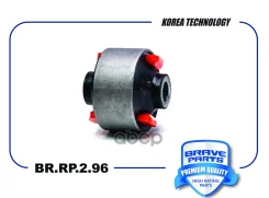 ����������� ��������� ������ | ����� ����/��� | Exeed LX Brave ���. BRRP296 BRRP296 ����