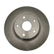 ���� ��������� �������� ������������� Toyota Rav4 2005 ~ 2012 / Rav4 2012 ~ / Matrix 2008 ~ 2014 ~ / Mark X 2007 ~ / Harrier 2013 ~ / Camry 2006 ~ / C...