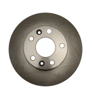 ���� ��������� �������� ������������� Nissan Terrano 2013 ~ / Renault Duster 2011 ~ / Duster 2017 ~ / Kaptur 2016 ~ / Megane 2015 ~ / Oroch 2016 ~ / D...