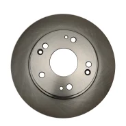 ���� ��������� ������ Honda Civic 1999 ~ 2006 / Civic 2005 ~ 2010 / Civic 2011 ~ / Honda (Dongfeng) Civic 2006 ~ / Civic 2014 ~ / Ciimo 2004 ~ / Acura...