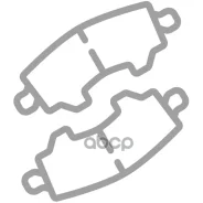 ������� ��������� ���������� | ��� | Hyundai Santa Fe 09-KIA Sorento II 04- Blitz ���. BB5109 Blitz BB5109 ����
