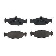 ������� ��������� �������� (�������) Daewoo Lanos 1997 ~ 2002 / Nexia 1995 ~ 2008 / OPEL Astra 1991 ~ 1998 / Corsa 1998 ~ 2003 / Vectra 1988 ~ 1995...