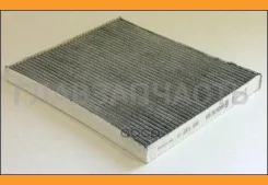 ������ ������ �������� Vauxhall (voir OPEL): Corsa E | 14 CUK2243, 715553, AHC244, LAK373, CFA10365, E2939LC, R78, KF434, KF144, 77365764, 55702468, 6...