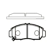 ������� ��������� �������� Honda Accord 2012 ~ / Civic 2012 ~ / Odyssey 2002 ~ 2009 / Nissan Teana 2008 ~ 2013 / Tiida 2021 ~ / BYD F6 2008 ~ 2014 / G...