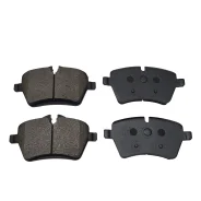 ������� ����. ���. (������ ���. CKHO-82) MINI Mini Cooper 2006 ~ / Mini One 2006 ~ / Mini Roadster 2012 ~ / Mini Clubman 2008 ~ / Mini Coupe 2011 ~ Ho...