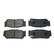 ������� ����. ���. (������ ���. CKKS-8) Hyundai H1 2001 ~ 2007 / Starex 2001 ~ 2007 / Santa Fe 2005 ~ 2010 / KIA Sorento 2002 ~ 2009 / Sedona 2005 ~...