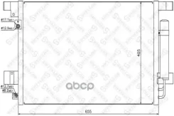 �������� ������������ Mitsubishi Outlander, Peugeot 400 Stellox ���. 1045135SX Stellox 1045135SX ����