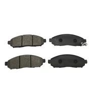 ������� ��������� �������� (�������) Nissan Navara 2005 ~ / Pathfinder 2004 ~ / e-NV200 2014 ~ / Frontier 2012 ~ / Leaf 2010 ~ / NP300 2015 ~ / Serena...