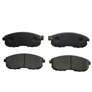 ������� ��������� �������� (�������) Nissan 180SX 1991 ~ 1999 / 200SX 1988 ~ 1994 / 350Z 2002 ~ / Altima 2004 ~ 2012 / Avenir 1998 ~ 2005 / Bluebird 1...