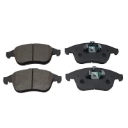 ������� ����. ���. Renault Clio 2012 ~ 2019 / Laguna 2007 ~ 2015 / Latitude 2010 ~ 2015 / Megane 2004 ~ 2016 / Scenic 2009 ~ 2016 / Talisman 2015 ~ Re...