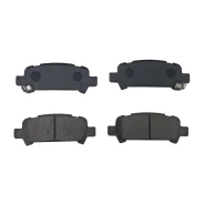 ������� ��������� �������� (�����) Subaru Forester 1997 ~ 2002 / Impreza 2000 ~ 2008 / Legacy 1999 ~ 2009 / Outback 2000 ~ 2009 / Baja 2002 ~ 2006 CKS...