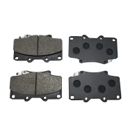 ������� ��������� �������� (�������) Toyota Land Cruiser 100 1998 ~ 2008 / Land Cruiser 80 1990 ~ 1997 / Hilux 1989 ~ 2001 / 4 Runner 1990 ~ 2001 / Le...