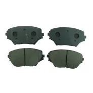 ������� ����. ���. (������ ���. CKT-12) Toyota RAV4 2000 ~ 2005 Toyota Rav4 II 1.8/2.0 16V 5/00-7/03 CTR GK1026, �������� GK1026 ����