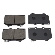 ������� ��������� �������� (�������) Toyota Land Cruiser 1998 ~ 2017 / Land Cruiser 100 1998 ~ 2007 / Sequoia 2000 ~ / Tundra 1999 ~ 2006 / Lexus LX47...