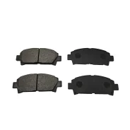 ������� ��������� �������� (�������) Toyota Avensis 1997 ~ 2003 / Caldina 1997 ~ 2002 / Carina 1996 ~ 2001 / Carina E 1992 ~ 1997 / Carina ED 1993 ~ 1...