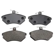 ������� ����. ���. (������ ���. CKVW-15) Volkswagen Caddy 1995 ~ 2003 / Golf 1993 ~ 1999 / Passat 1988 ~ 1996 / Polo 1995 ~ / Vento 1991 ~ 1998 / AUDI...