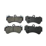 ������� ����. (������ ���. CKVW-33) Volkswagen Multivan 2003 ~ 2015 / Caravelle 2009 ~ 2015 / Transporter 2003 ~ 2015 / AUDI A4 2003 ~ 2008 / A6 2004...