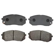 ������� ����. ���. Hyundai i40 2011 ~ 2020 / iX 35 2009 ~ 2015 / Kona 2017 ~ / Kauai 2017 ~ 2020 / Sonata 2009 ~ 2020 / Tucson 2009 ~ 2020 / Veloster...