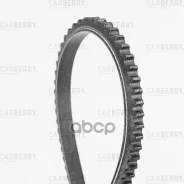 ������ �������� Universal Carberry ���. 10X900 10X900 ����