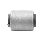 ����������� ������. Mercedes: 190 (W201) Mercedes-BENZ 190 1982 ~ 1993 / C-Class 1993 ~ 2008 / E-Class 1993 ~ 2003 / SLK-Class 1997 ~ 2003 / CLC 2008...