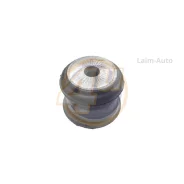 ����������� ����������� ������ ����� ������ AUDI 100 �4/A6 �4 90- AUP80409 ����
