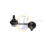 ���� ������������� ���� ���� ���� ��� CIT C-Crosser/MIT Outlander/PGT 4007 06- CIF09728 ����