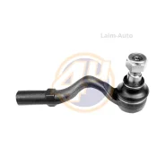 ���������� ������� ���� ���������� ���� MER W210/S210 94-03 MRA36023 ����