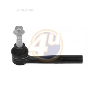 ���������� ��� FIAT Croma/OPL Signum/Vectra C/SAAB 9-3 02- OPA39675 ����