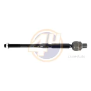 ���� ������� ���� ����� OPL Vectra C 02- OPE66752 ����