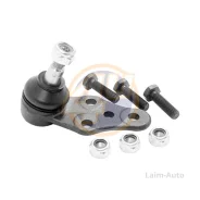 ������� ����� �-�� ��� ����� ������ OPL Kadett D/E/DAE Espero/Lanos/Nexia 84- (� �������) OPB61239 ����