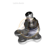 ������� ����� ��� ����� ������ ���� REN Kangoo 08- RNB39632 ����
