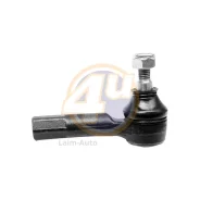 ���������� ������� ���� ���������� ��� VW GOLF IV/BORA/NEW Beetle/AUDI A3/SKO Octavia 97- (������� / Ch.8LW050422-) VVA54877 ����