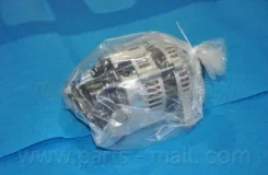 ��������� Trajet XG(-OCT 2006) Dashi DAA064 DAA064 ����
