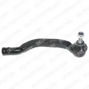 ���������� ������� ���� R Nissan Primasta01- / Opevivaro 1, 9-2, 5/DTI 01- / Renaultlt Espace IV 1, 9-3, 5/ Nissan Primastar 03/01-. OPEL Vivaro 1,9-2...