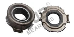 ��������� �������� Subaru Forester 97-/Impreza 92-07/Legacy 89- DJB EB2126 EB2126 ����