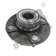 ������� ������ (�����) Nissan AD/Wingroad 90-04 DJB EB5367, ������ EB5367 ����
