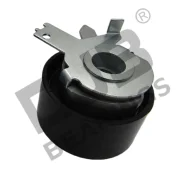 ����� � ����������� ����� ��� Renault Captur 13-, Clio I-III 03-, Laguna III 07-, Logan I-II 07-, Megane II 03- DJB EBT1140 EBT1140 ����