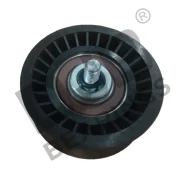 ����� �������� ����� ��� Chevrolet Astra 98-, Lacetti (J200) 05-, Zafira (F75) 01-, Opel Astra F, G, H 94-, Corsa B, C 93- DJB EBT1248 EBT1248 ����