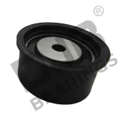 ����� �������� ����� ��� Chevrolet Captiva (C100, C140) 06-, Lacetti (J200) 05-, Opel Astra F 93-, Calibra A 90- DJB EBT1254 EBT1254 ����