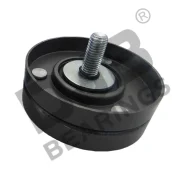 ����� �������� ���������� ����� Seat Leon I 99-, Toledo II 99-, Skoda Octavia (1U_) 96-, VW Bora 00-, Golf IV 97- DJB EBT1308 EBT1308 ����
