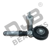 ����� � ����������� ���������� ����� Audi A4 II 00-, A6 II 00-, Skoda Superb (3U4) 01-, VW Passat V 98- DJB EBT1296 EBT1296 ����
