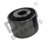 ����� �������� ���������� ����� Peugeot 206 98-, 306 98-, Fiat Scudo (220) 98-, Citroen Xsara 98- DJB EBT1344 EBT1344 ����